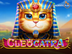 New online casino slot games. Bursa elektrik borç sorgulama.94